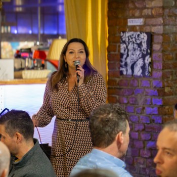 DSC06463-Enhanced-NR (1).jpg