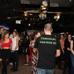 Indul a 10hét 10tánc