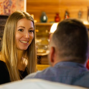 DSC06480-Enhanced-NR (2).jpg