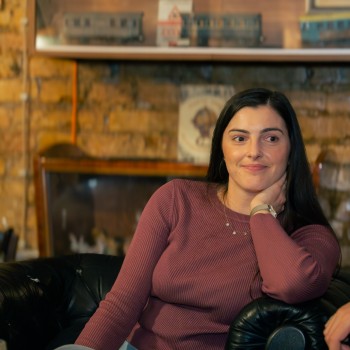 DSC06656-Enhanced-NR (1).jpg