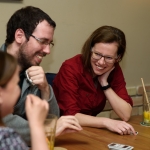 Játsszunk Haver 2025 Október