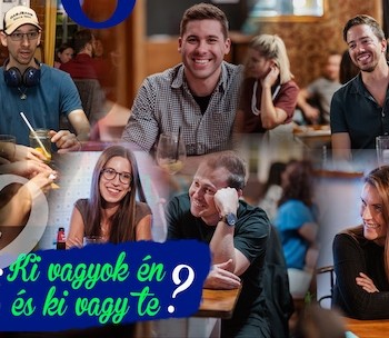 kivagyoken_uj-esemeny (2).jpg