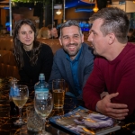 Ki vagyok én és Ki vagy Te 31#