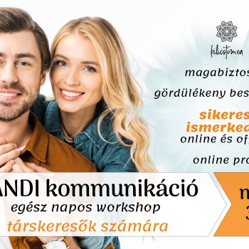 főkép_randi komms.jpg